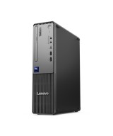 Lenovo ThinkCentre neo 50s Gen 6 13DM004KFR