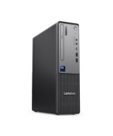 Lenovo ThinkCentre neo 50s Gen 6 13DM004KFR