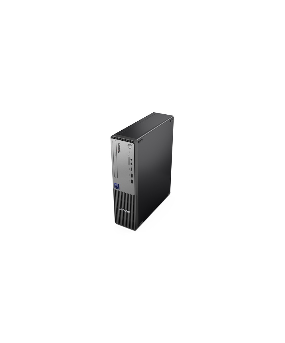 Lenovo ThinkCentre neo 50s Gen 6 13DM004KFR
