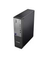 Lenovo ThinkCentre neo 50s Gen 6 13DM004KFR