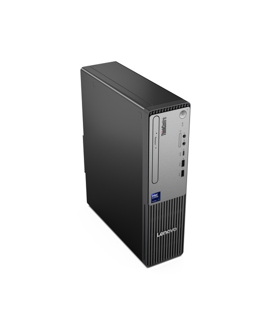 Lenovo ThinkCentre neo 50s Gen 6 13DM004KFR