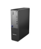 Lenovo ThinkCentre neo 50s Gen 6 13DM004KFR