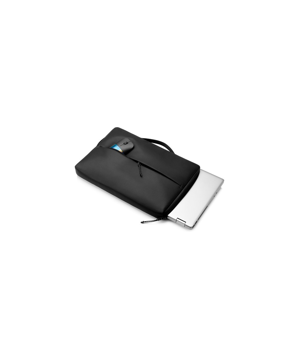 HP Housse de protection HP 15.6 14V33AA#ABB