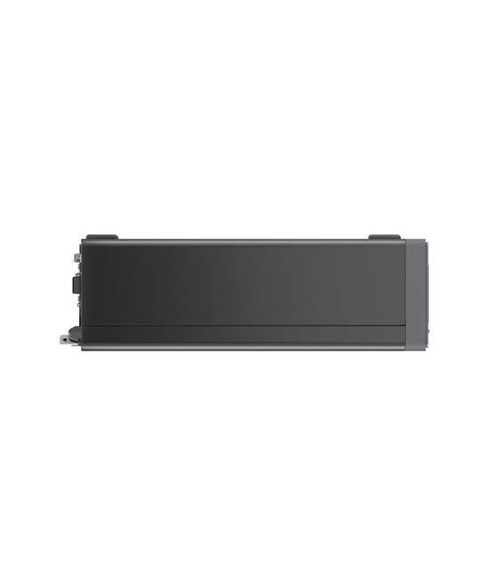 Lenovo ThinkCentre neo 50s Gen 6 13DM004KFR