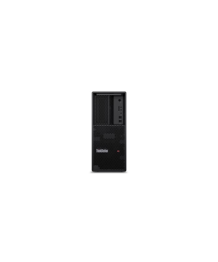 Lenovo ThinkStation P3 Tower Gen 2 30HT00A8FR