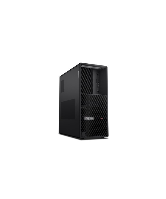 Lenovo ThinkStation P3 Tower Gen 2 30HT00A8FR