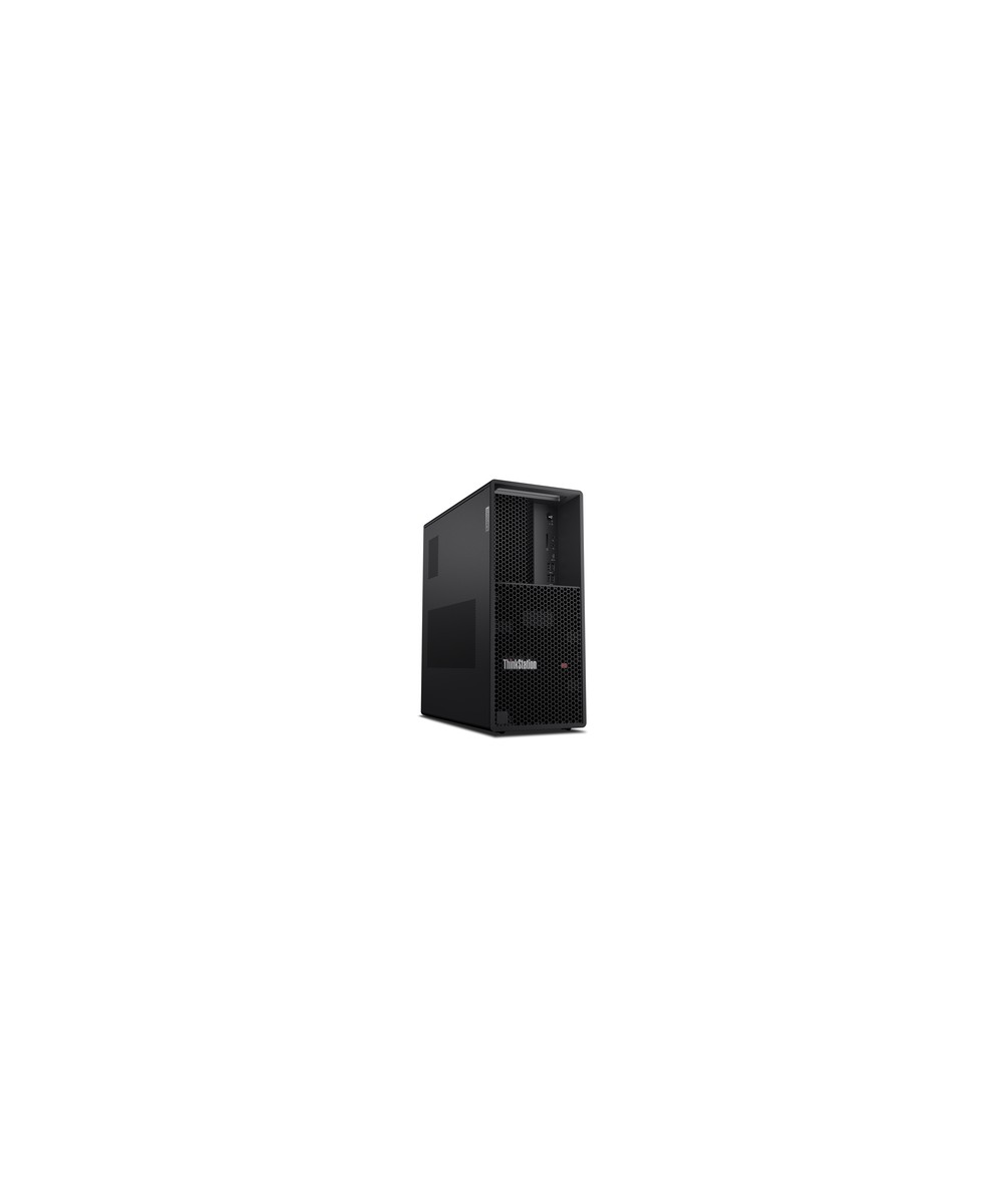 Lenovo ThinkStation P3 Tower Gen 2 30HT00A8FR