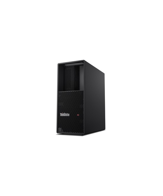 Lenovo ThinkStation P3 Tower Gen 2 30HT00A8FR