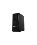 Lenovo ThinkStation P3 Tower Gen 2 30HT00A8FR
