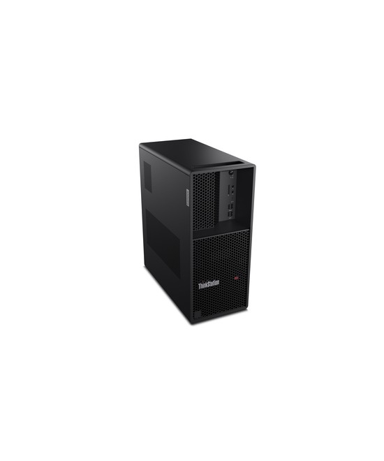 Lenovo ThinkStation P3 Tower Gen 2 30HT00A8FR
