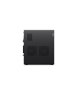 Lenovo ThinkStation P3 Tower Gen 2 30HT00A8FR