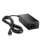 HP Adaptateur secteur HP 45 W USB-C N8N14AA#ABB