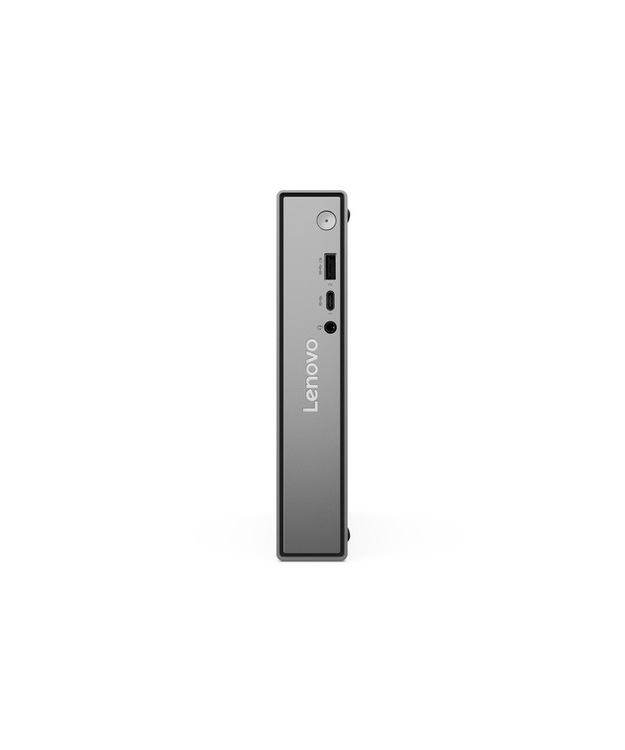Lenovo ThinkCentre neo 50q Gen 6 13HR001BFR