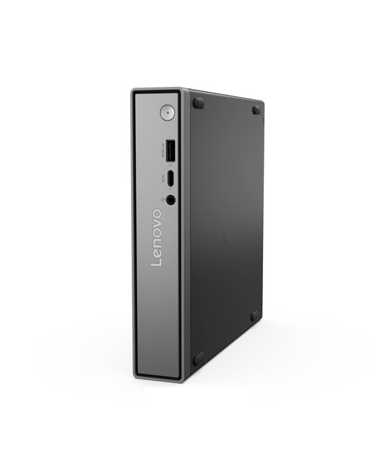 Lenovo ThinkCentre neo 50q Gen 6 13HR001BFR