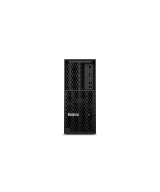 Lenovo ThinkStation P3 Tower Gen 2 30HT00C1FR