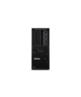 Lenovo ThinkStation P3 Tower Gen 2 30HT00C1FR
