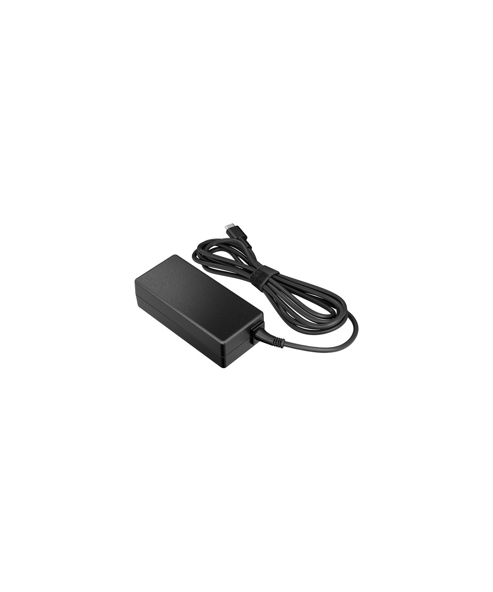 HP Adaptateur secteur HP 45 W USB-C N8N14AA#ABB