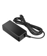 HP Adaptateur secteur HP 45 W USB-C N8N14AA#ABB