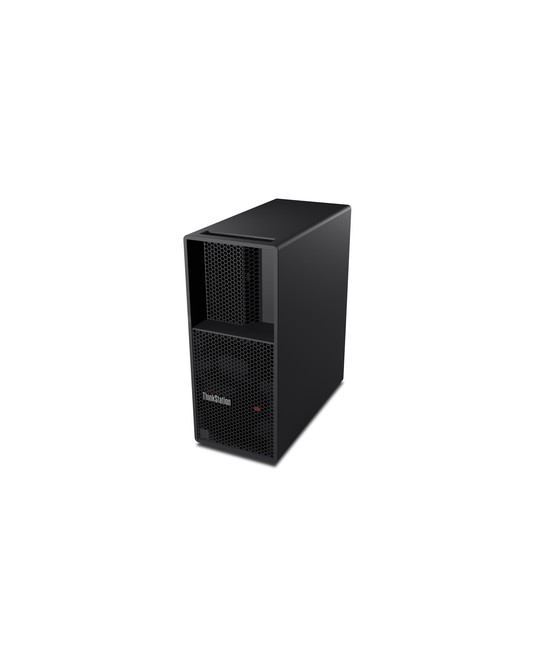 Lenovo ThinkStation P3 Tower Gen 2 30HT00C1FR