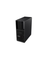 Lenovo ThinkStation P3 Tower Gen 2 30HT00C1FR
