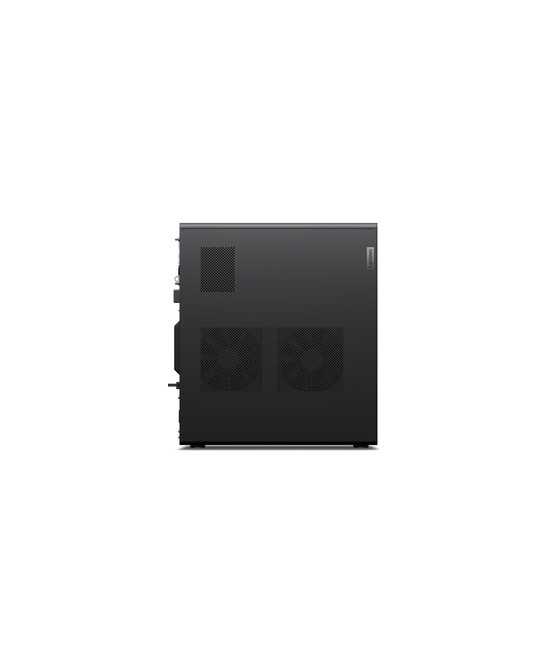 Lenovo ThinkStation P3 Tower Gen 2 30HT00C1FR