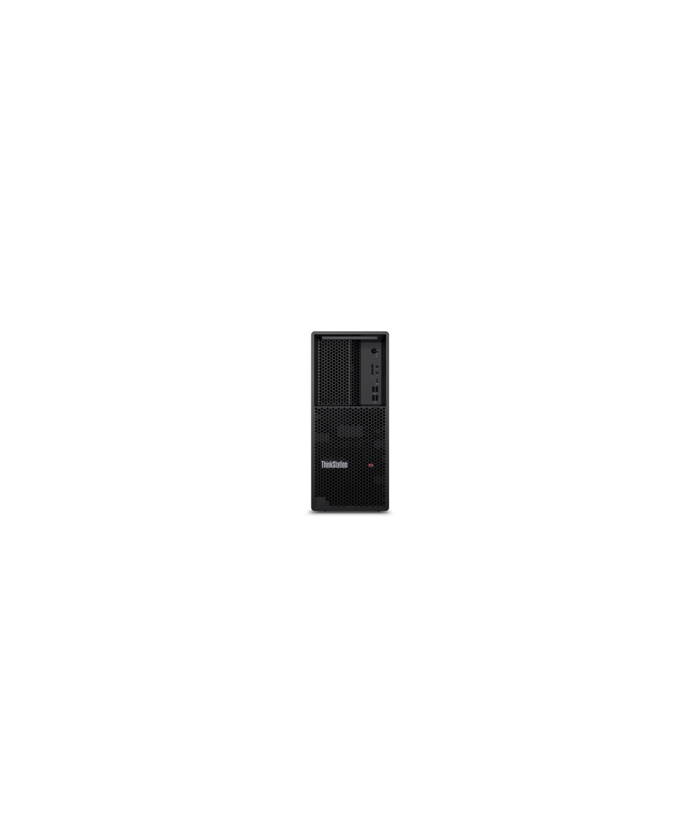Lenovo ThinkStation P3 Tower Gen 2 30HT00BYFR