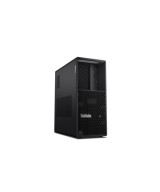 Lenovo ThinkStation P3 Tower Gen 2 30HT00BYFR