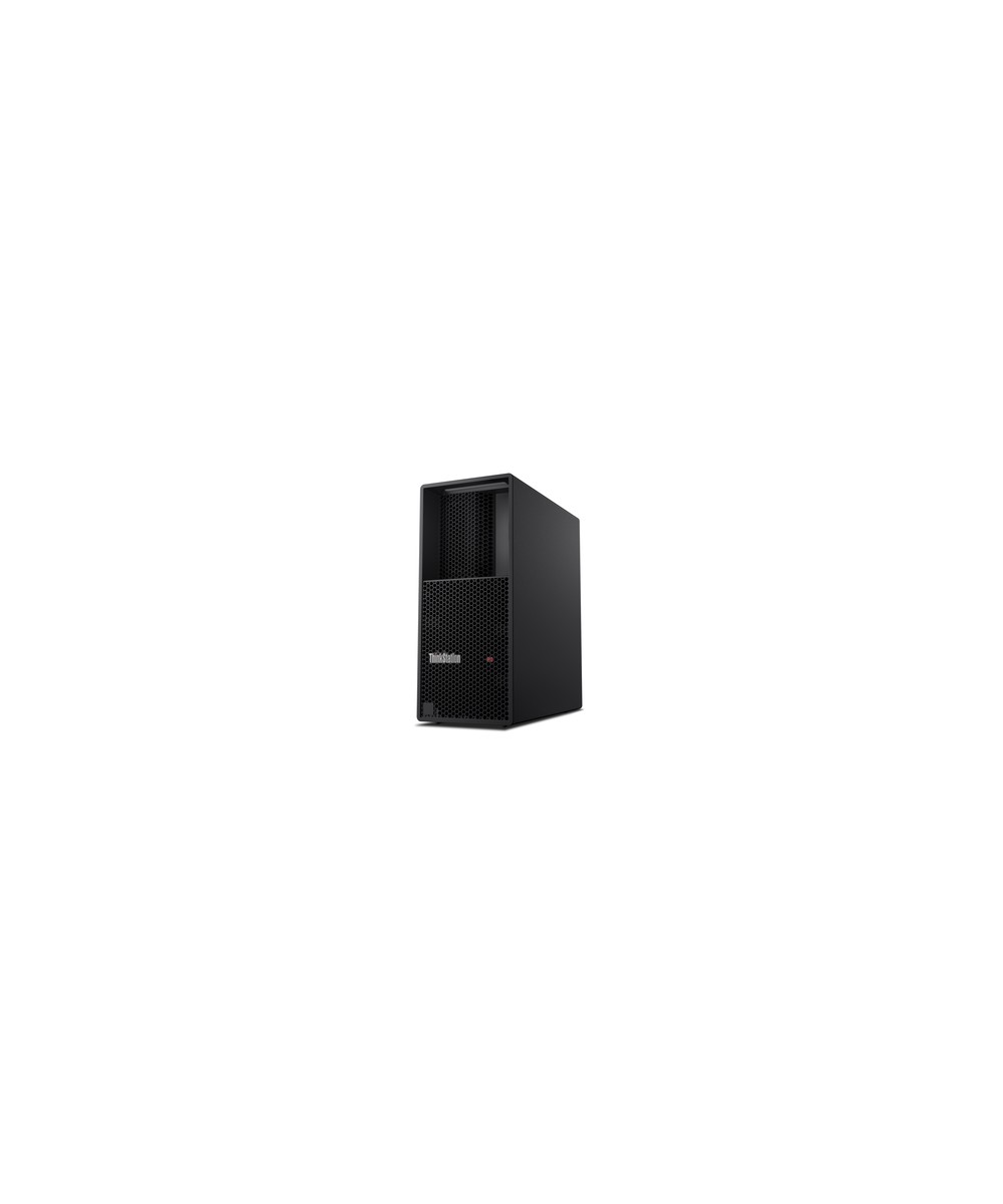 Lenovo ThinkStation P3 Tower Gen 2 30HT00BYFR