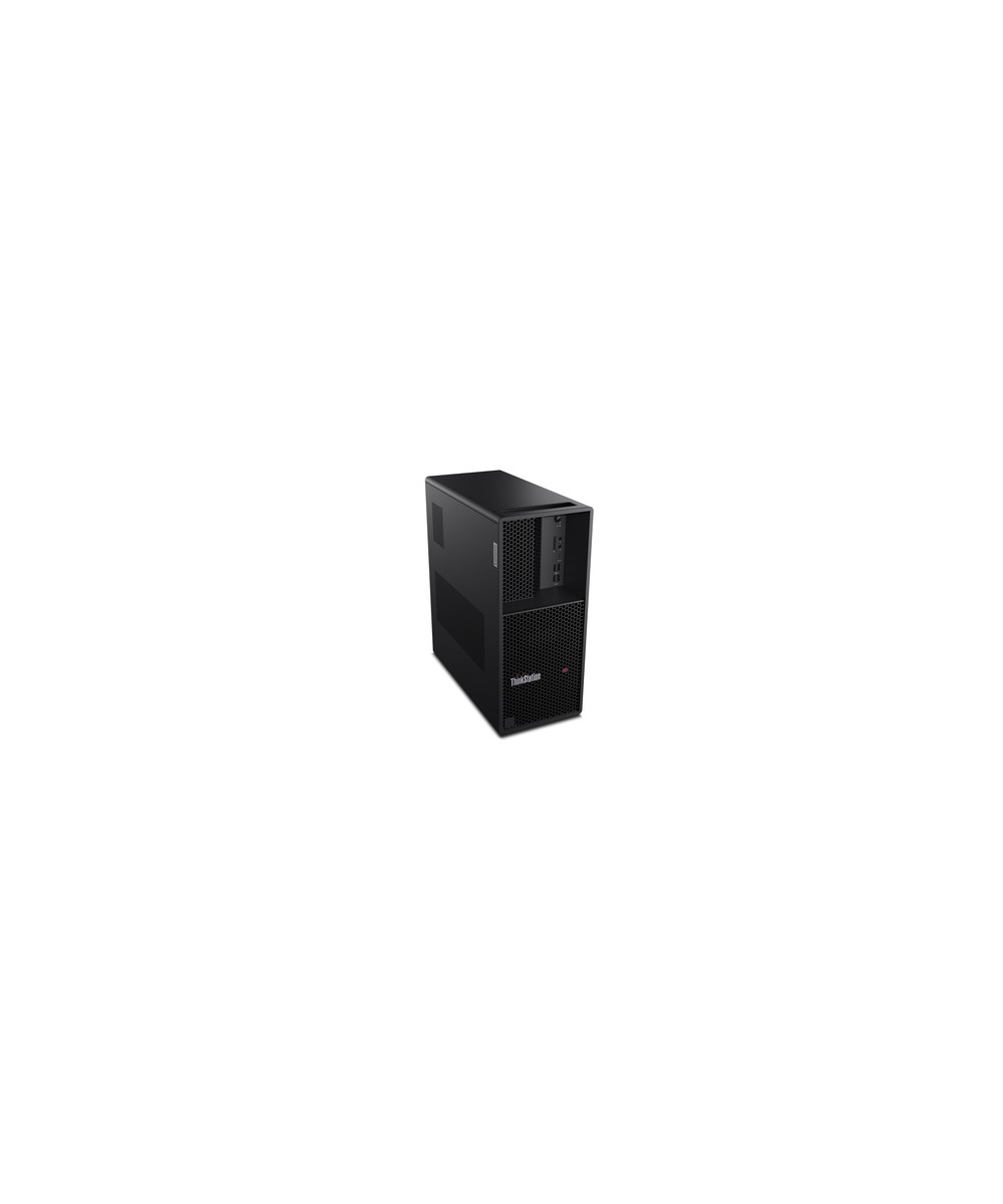 Lenovo ThinkStation P3 Tower Gen 2 30HT00BYFR