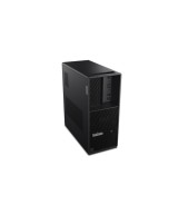 Lenovo ThinkStation P3 Tower Gen 2 30HT00BYFR
