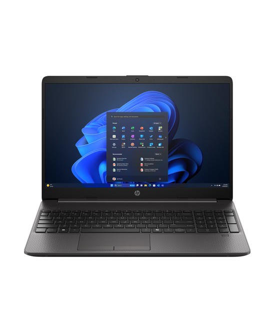 HP 250R G9 C65JBAT#ABF