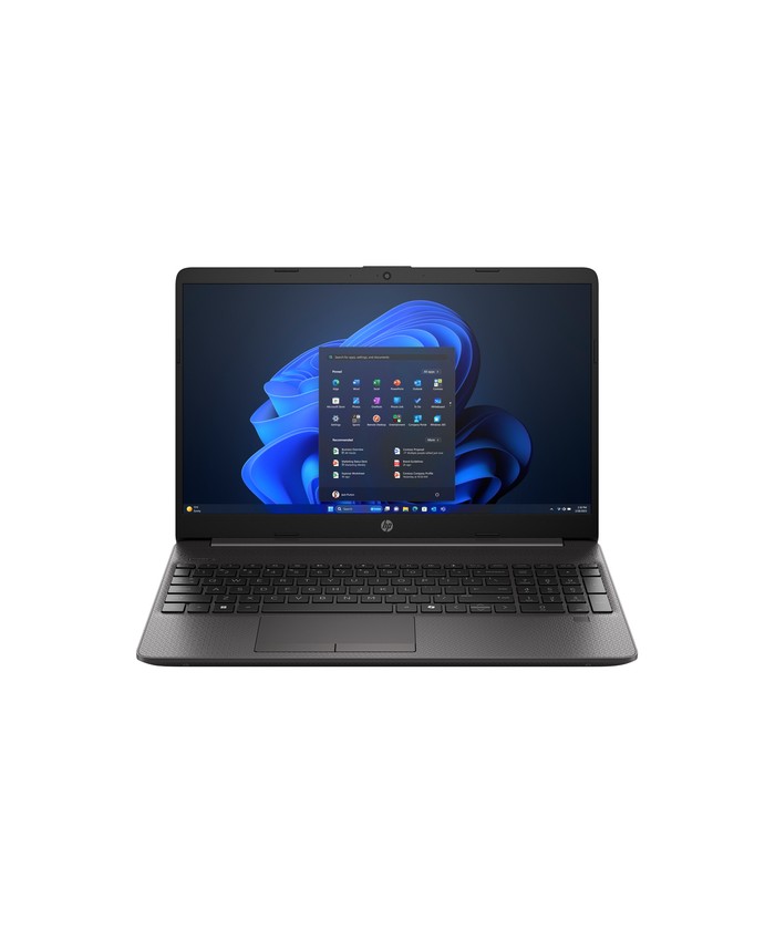 HP 250R G9 C65JBAT#ABF