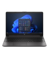 HP 250R G9 C65JBAT#ABF