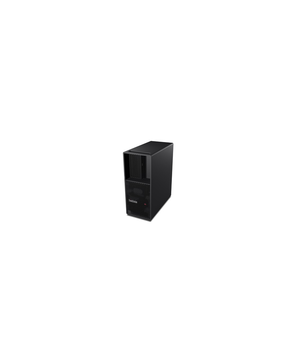 Lenovo ThinkStation P3 Tower Gen 2 30HT00BYFR