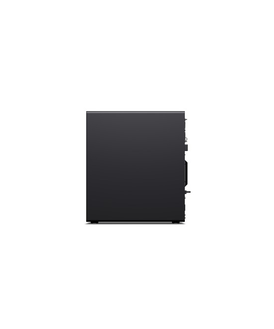 Lenovo ThinkStation P3 Tower Gen 2 30HT00BYFR