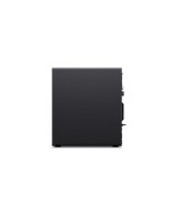 Lenovo ThinkStation P3 Tower Gen 2 30HT00BYFR