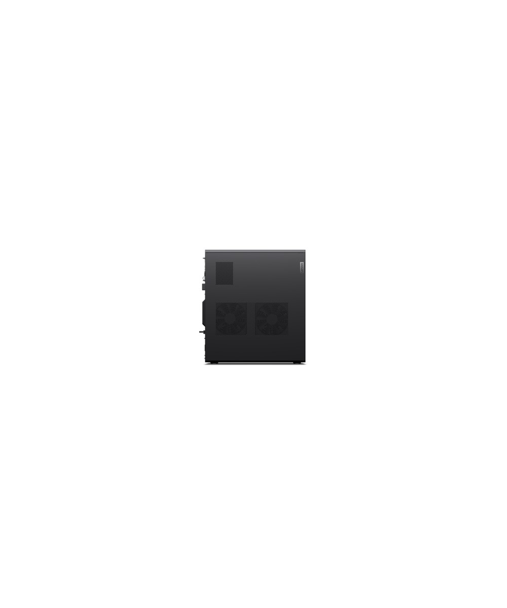 Lenovo ThinkStation P3 Tower Gen 2 30HT00BYFR