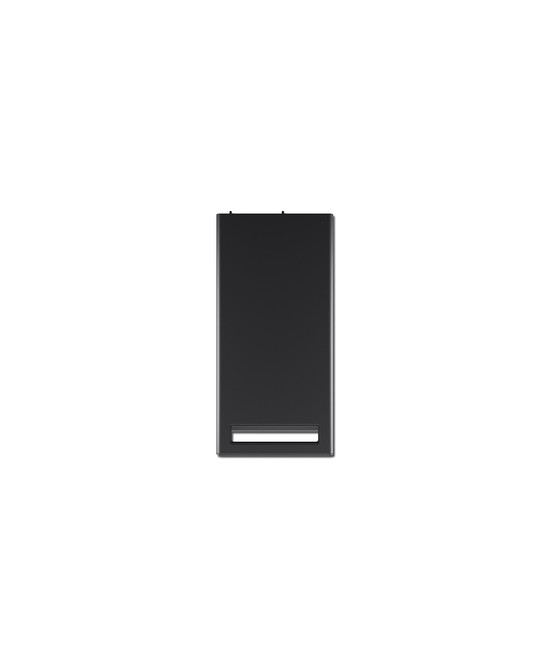 Lenovo ThinkStation P3 Tower Gen 2 30HT00BYFR
