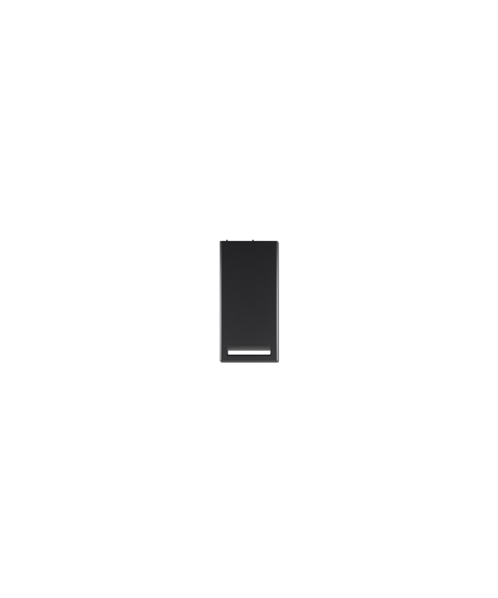 Lenovo ThinkStation P3 Tower Gen 2 30HT00BYFR