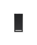 Lenovo ThinkStation P3 Tower Gen 2 30HT00BYFR