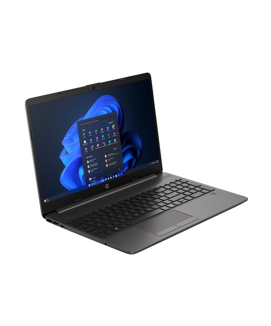 HP 250R G9 C65JBAT#ABF