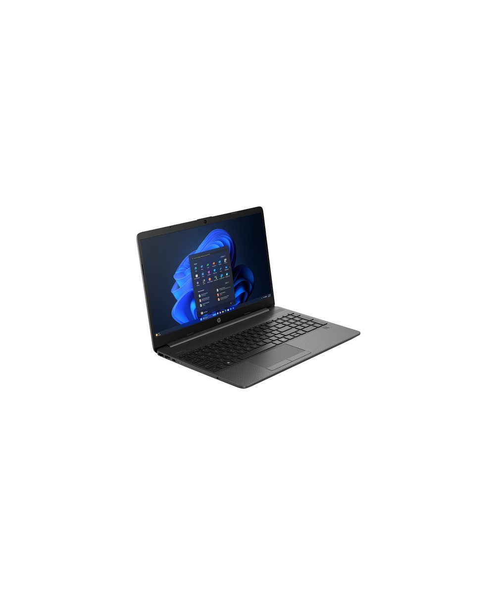 HP 250R G9 C65JBAT#ABF
