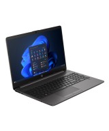 HP 250R G9 C65JBAT#ABF