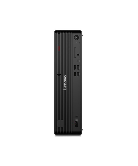 Lenovo ThinkCentre M70s Gen 6 12YK0033FR