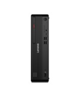 Lenovo ThinkCentre M70s Gen 6 12YK0033FR