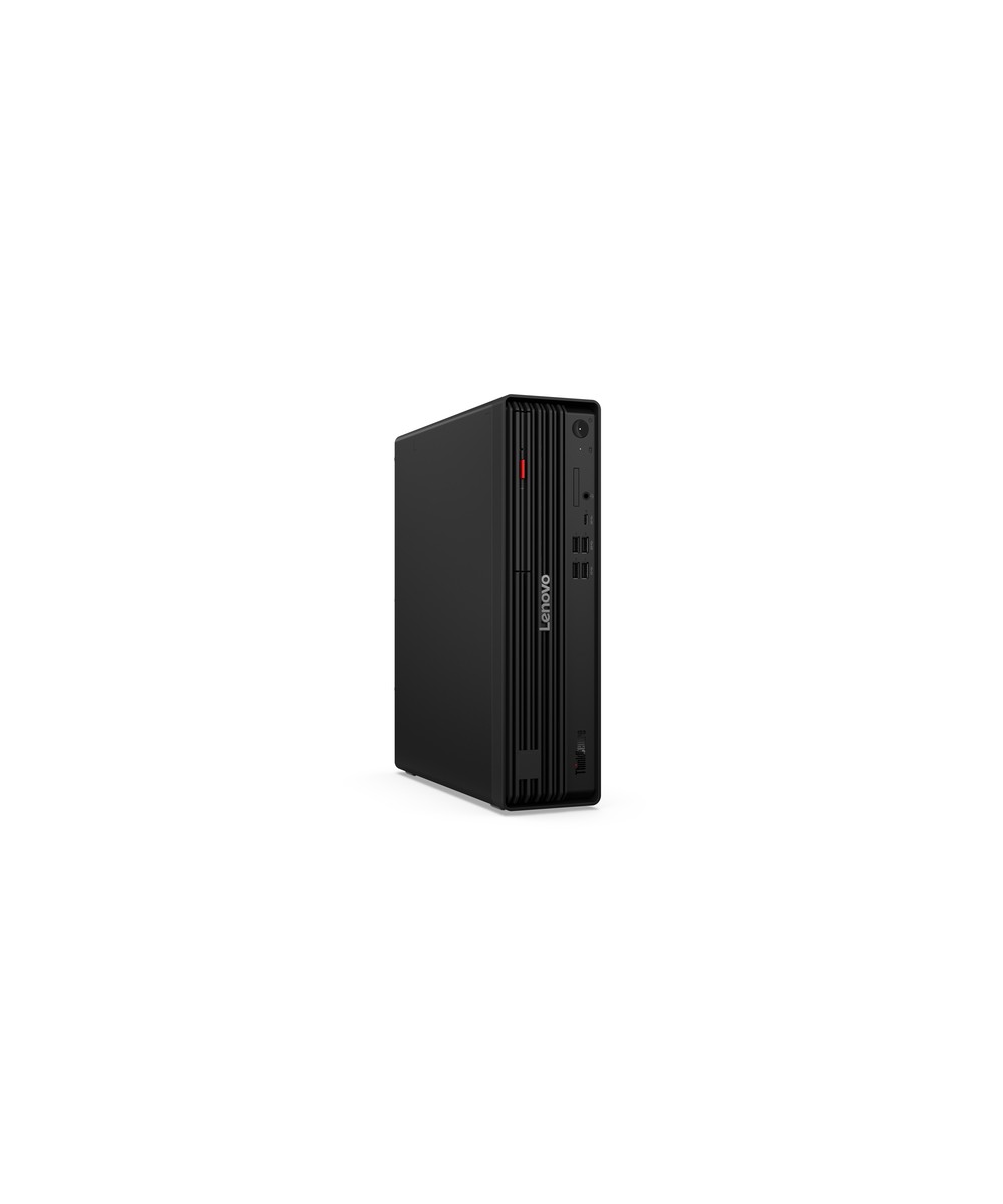Lenovo ThinkCentre M70s Gen 6 12YK0033FR