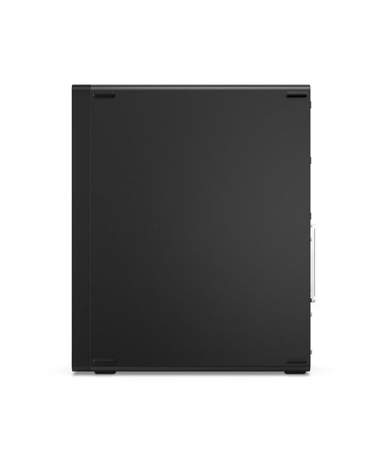 Lenovo ThinkCentre M70s Gen 6 12YK0033FR