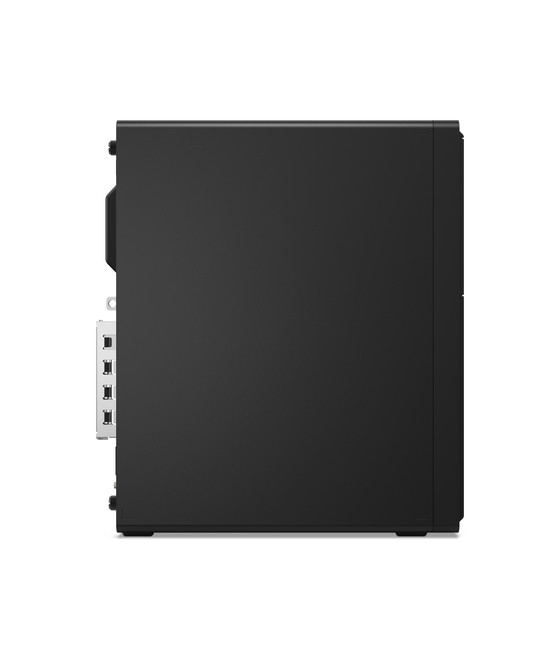 Lenovo ThinkCentre M70s Gen 6 12YK0033FR