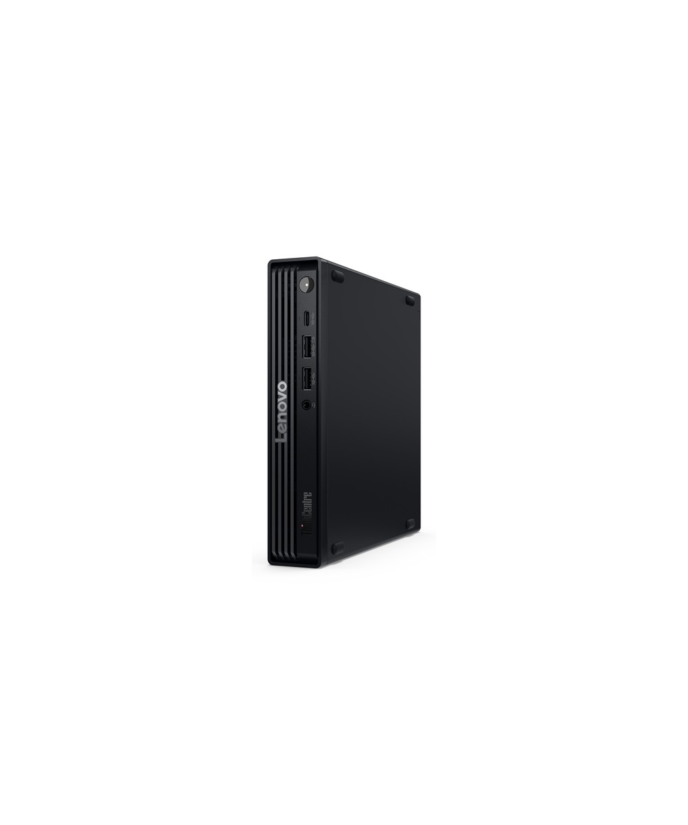 Lenovo ThinkCentre M70q Gen 6 13A4006KFR
