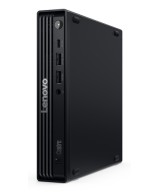 Lenovo ThinkCentre M70q Gen 6 13A4006KFR